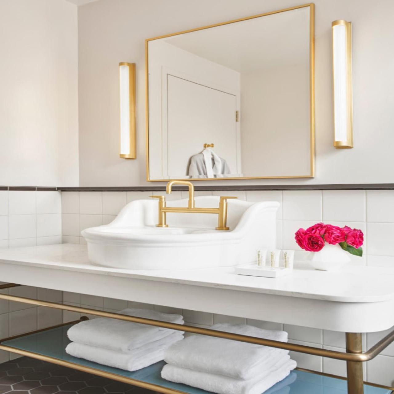 King Room,851496782:JPEG