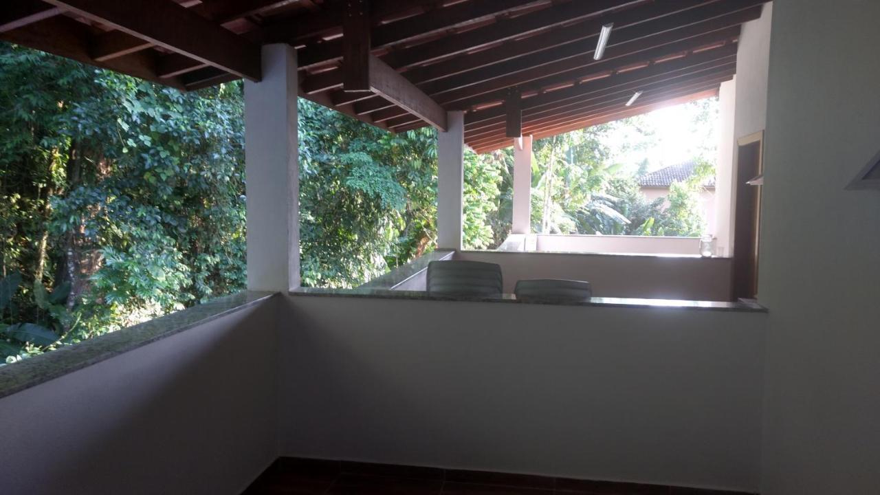 Apartamento Deluxe