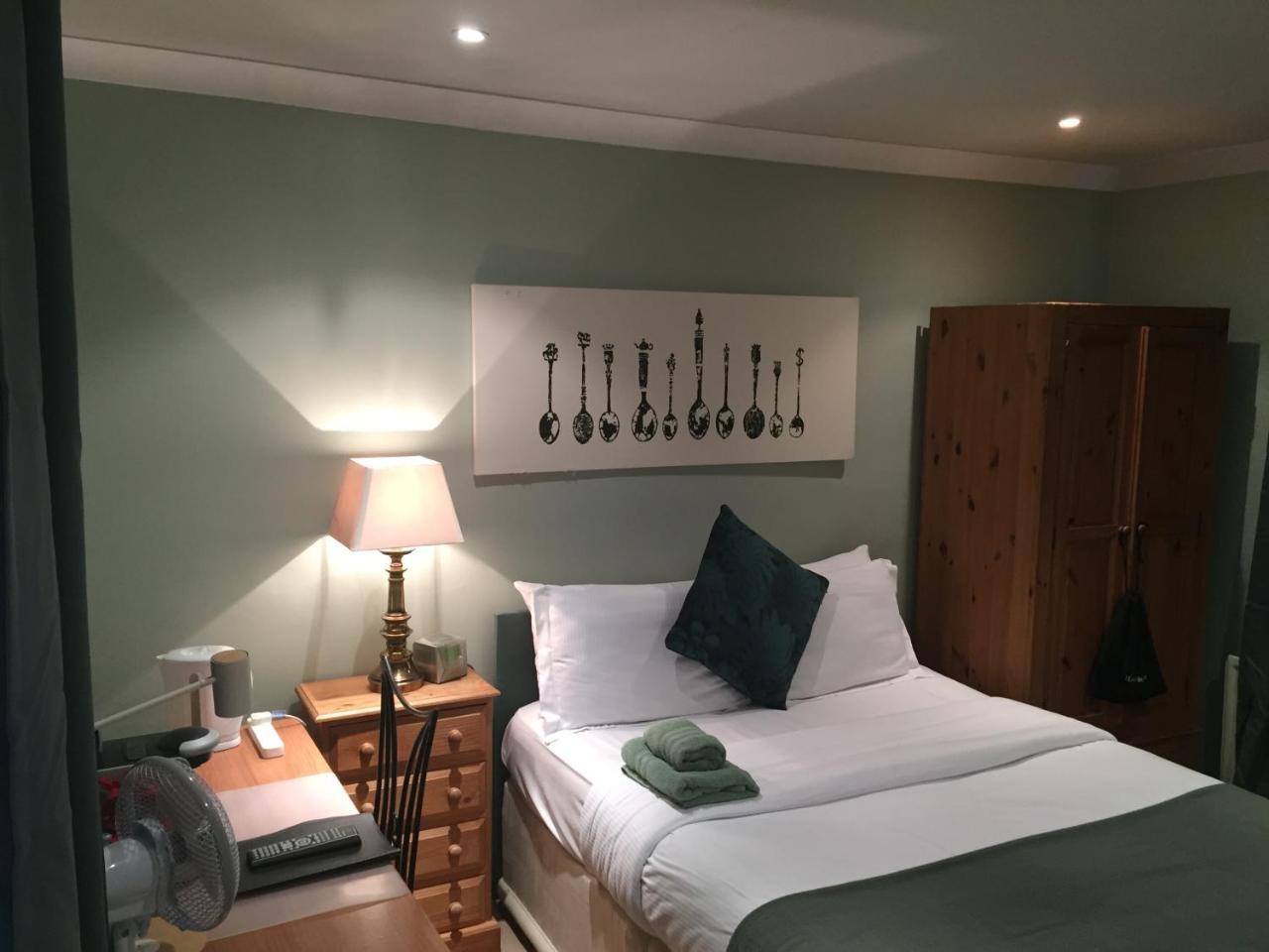 Queen Room with Two Queen Beds,1559646913:JPEG