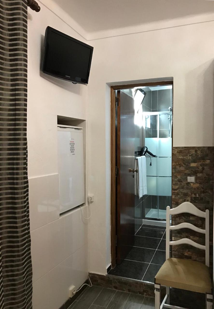 Quarto Individual Standard