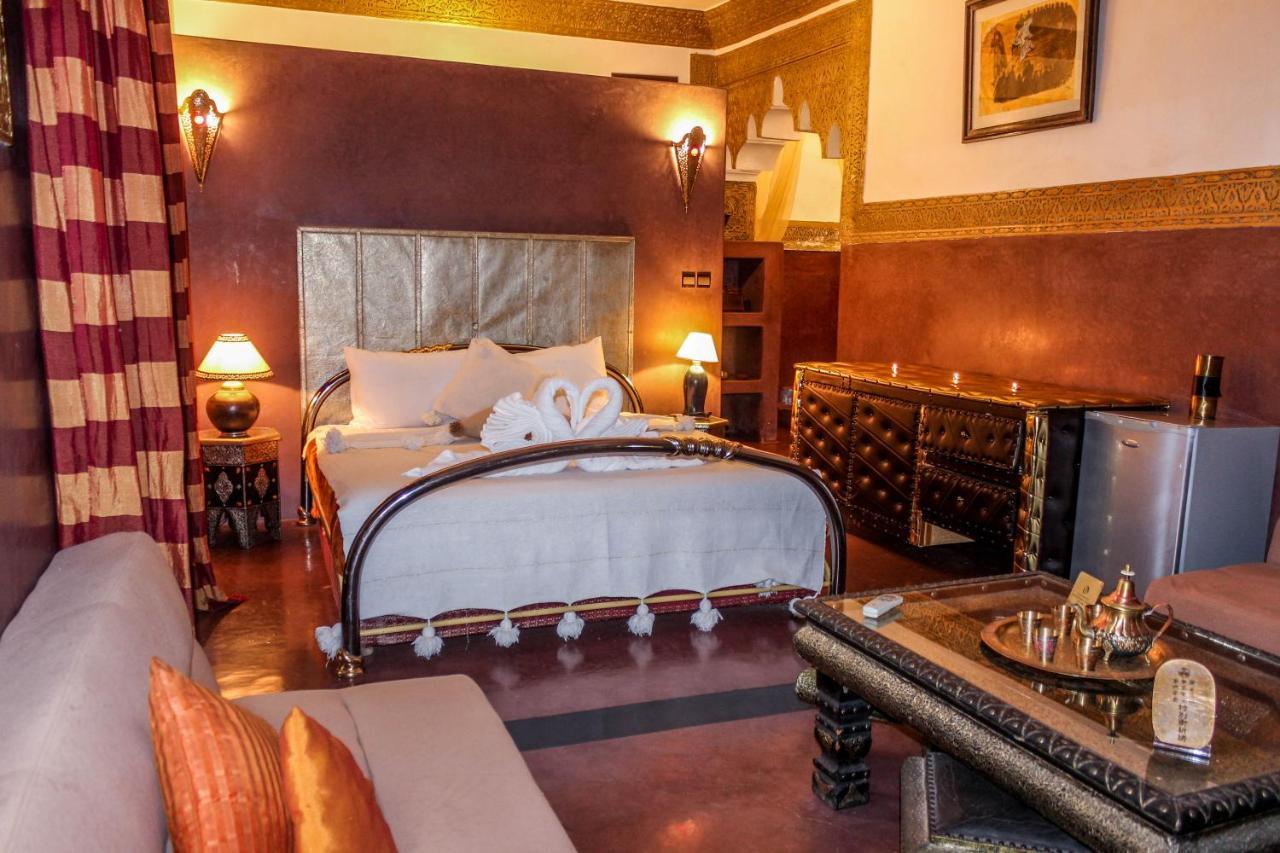 Suite Eiden