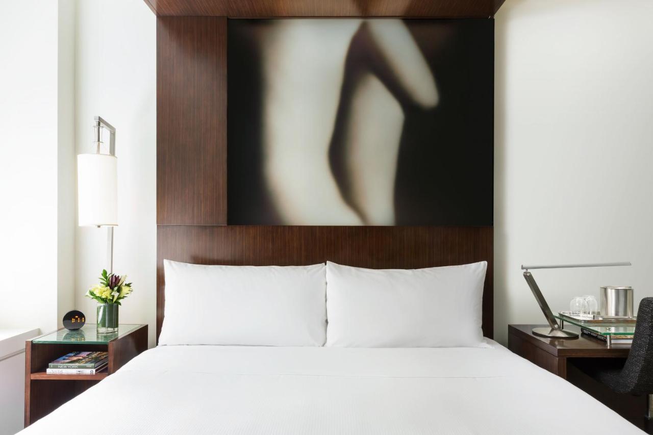 Duplex Suite