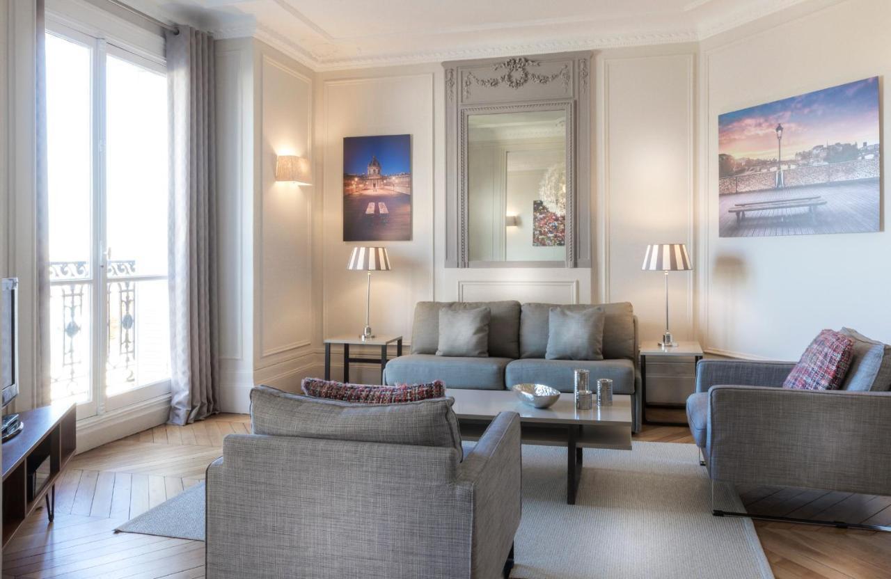 Apartamento Superior com 2 Quartos