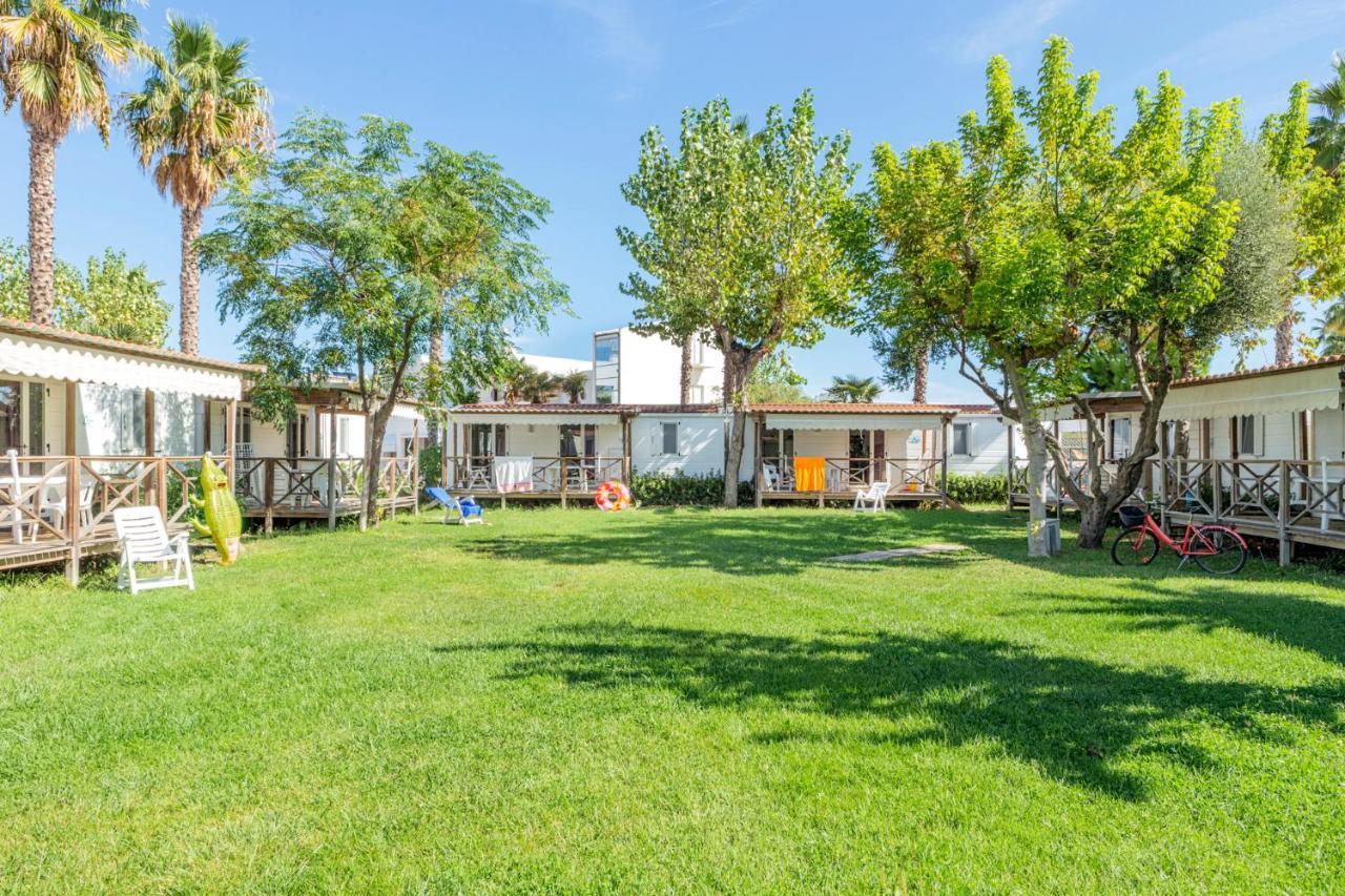 Casa Mobile