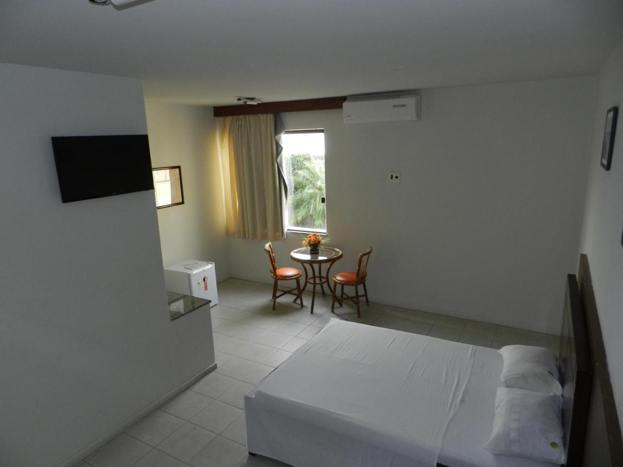 Quarto Duplo