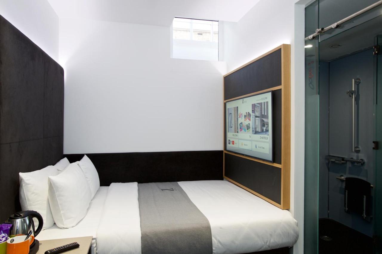Queen Room - Disability Access,753616282:JPEG
