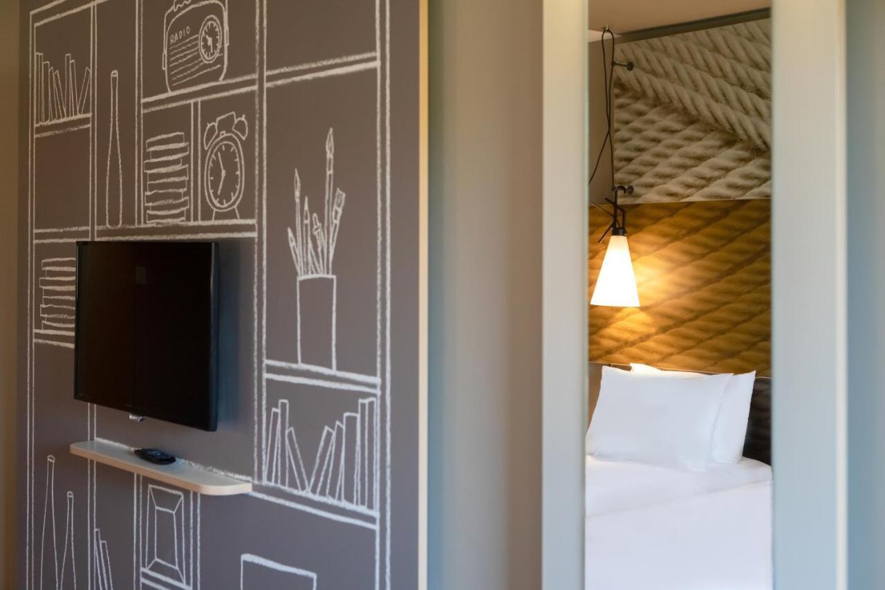 Sweet Room with Double Bed,1284499687:JPEG