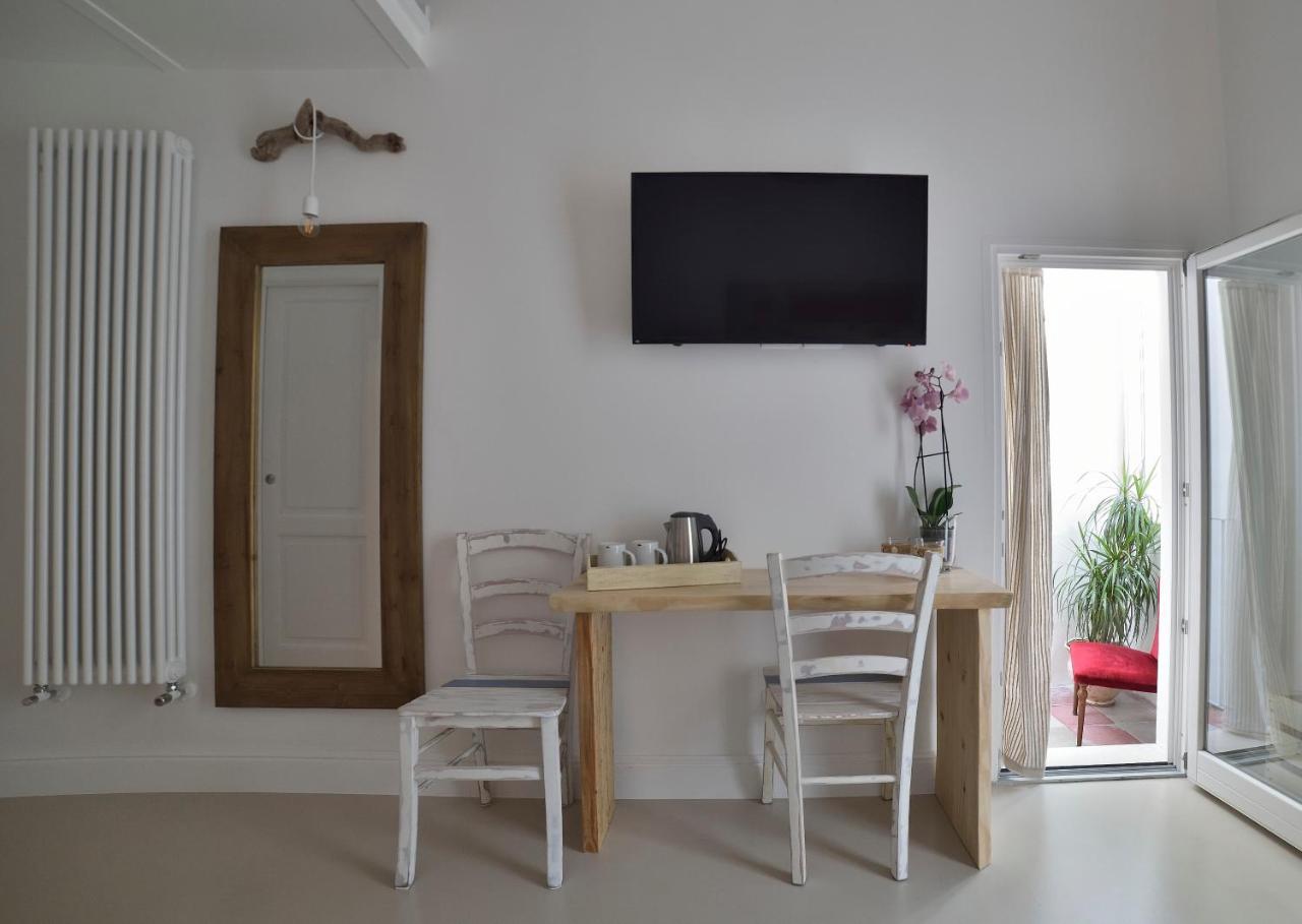 Double or Twin Room with Private Bathroom and Balcony,754212217:JPEG