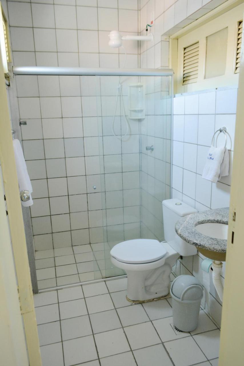 Quarto Individual