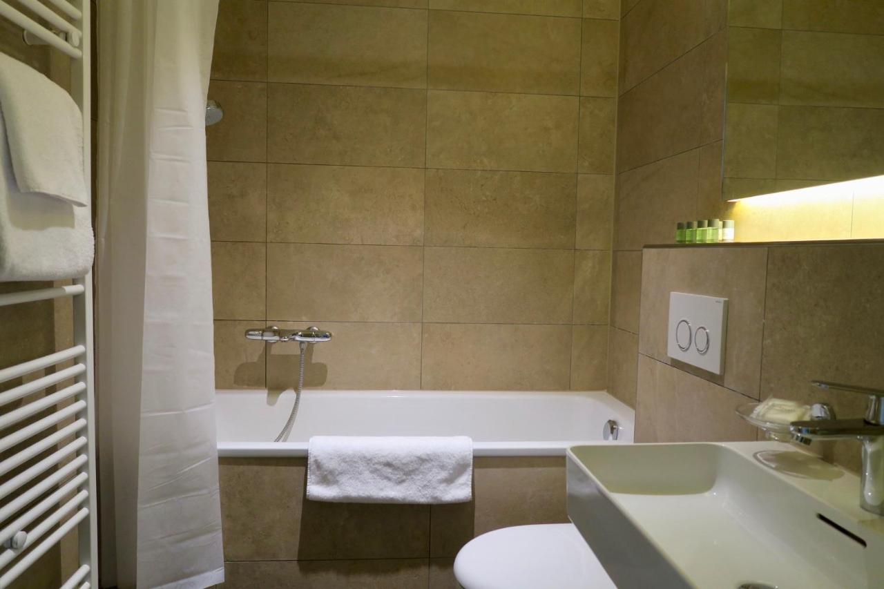 Apartamento de 2 Quartos