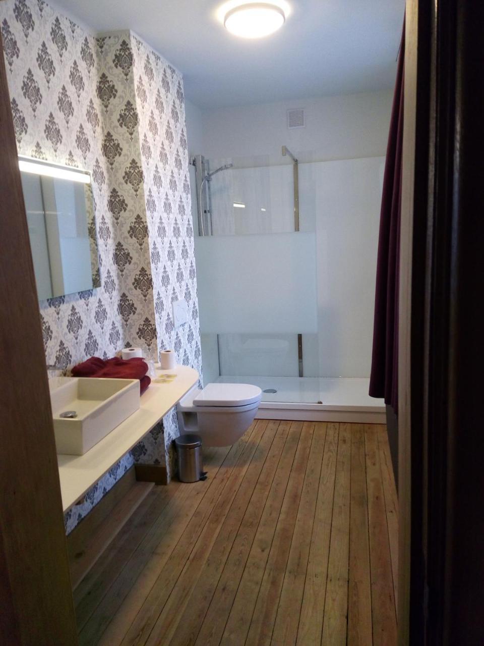 Deluxe Twin Room,830340071:JPEG