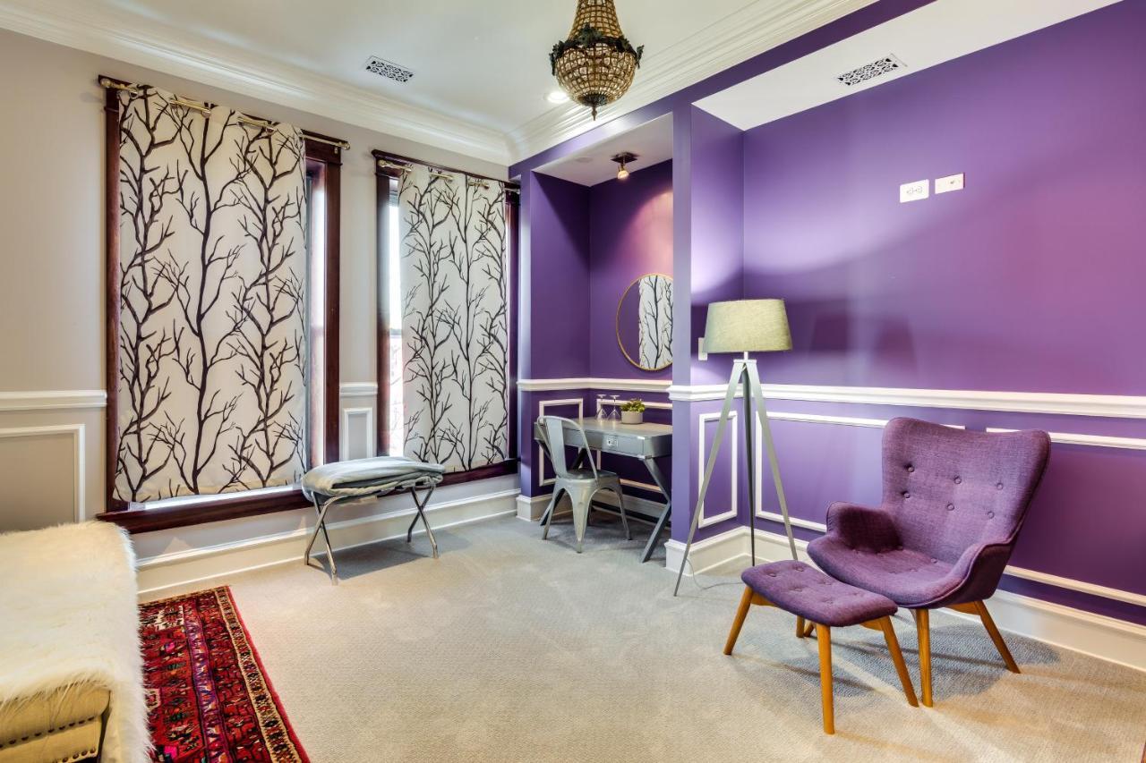 Superior King Room,757389484:JPEG