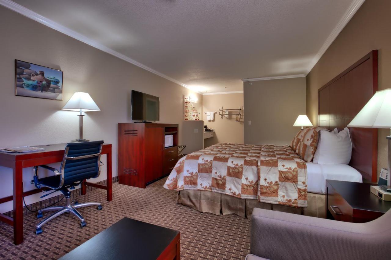 King Room Mountain View,757437457:JPEG