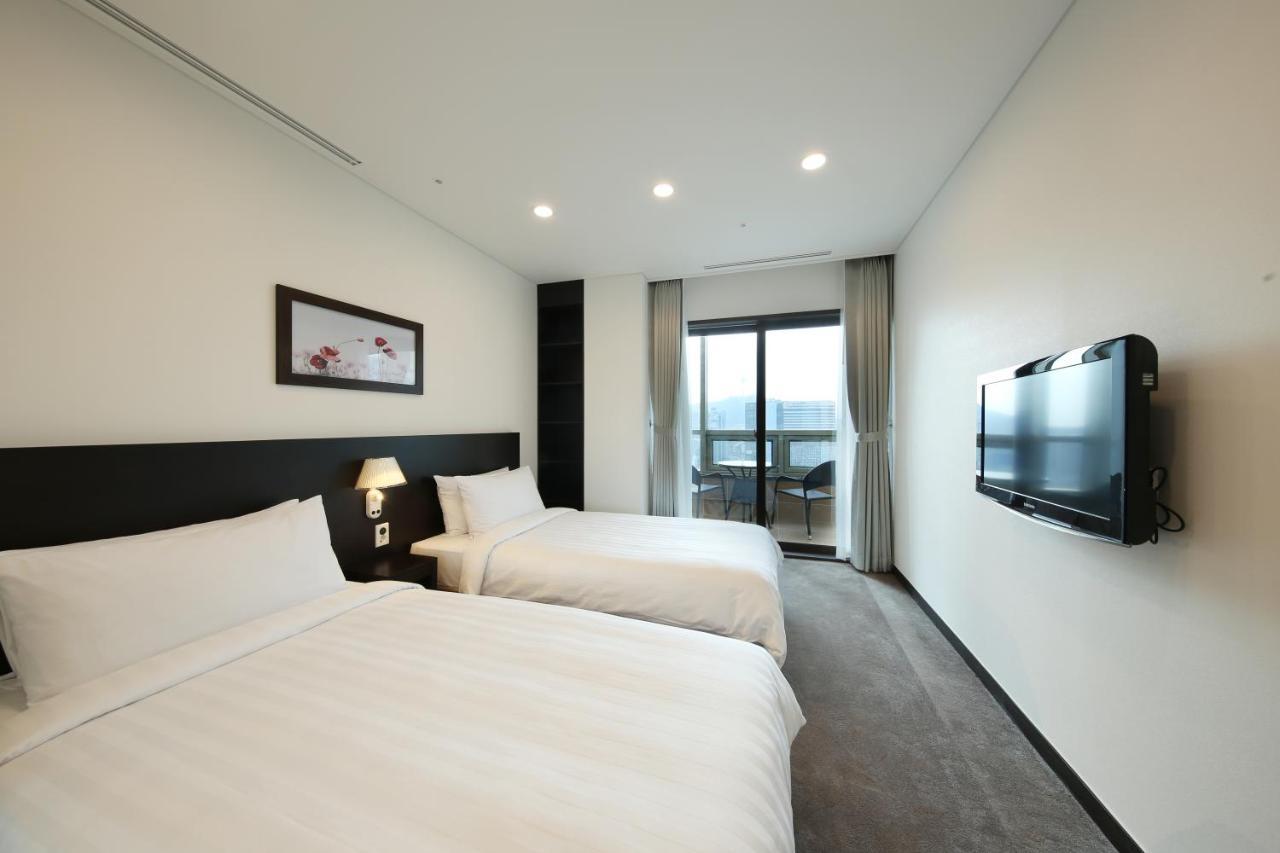 Luxuriöses Penthouse-Apartment (für 6 Erwachsene)