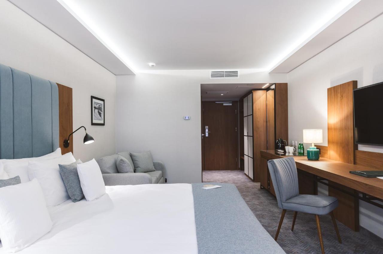Double Room with Balcony with 1 or 2 beds,1155147579:JPEG