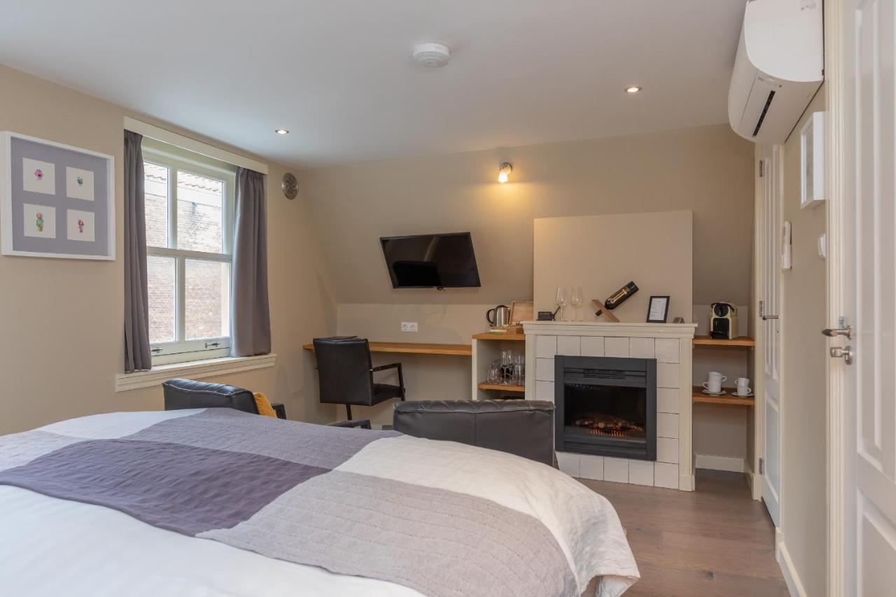 Double Room with Garden View,759223774:JPEG