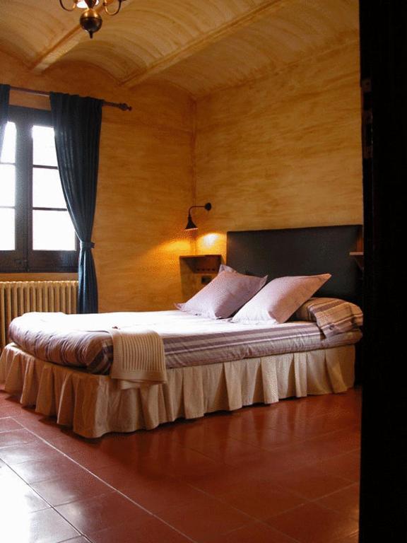 Superior Double Room,977556538:JPEG