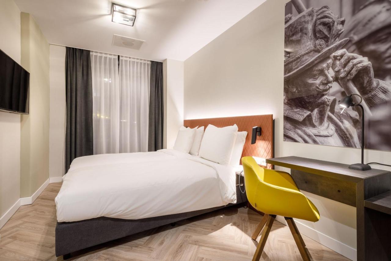 Quarto Familiar