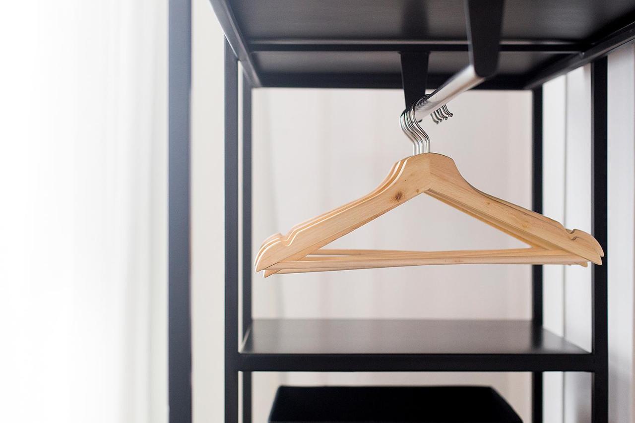 Single Room,992726842:JPEG