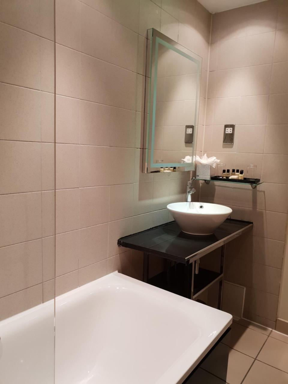 Apartamento Familiar para 6 pessoas