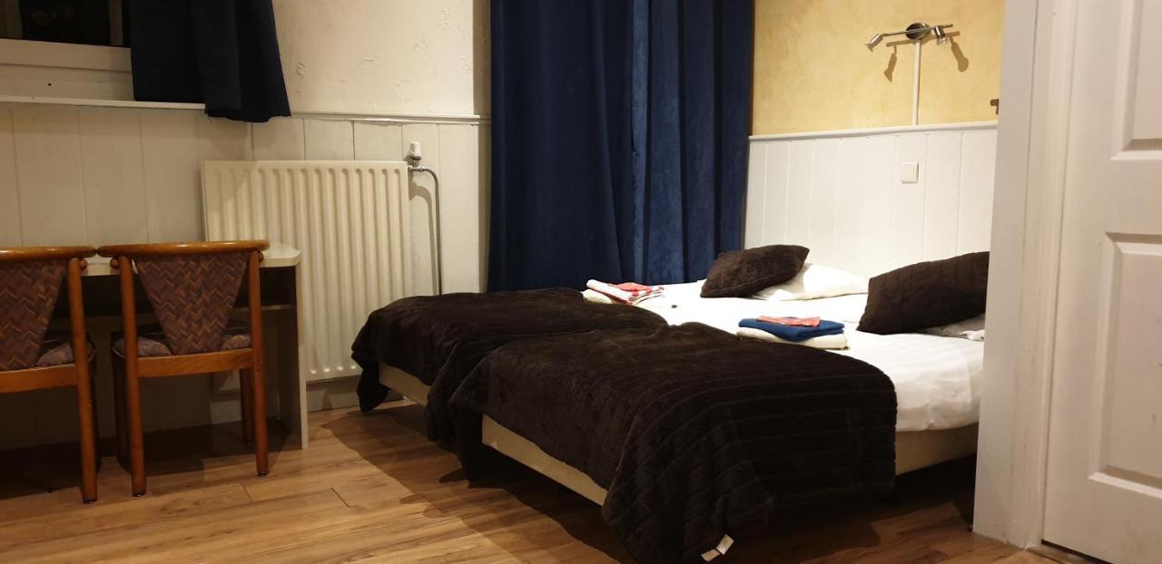 Triple Room,761964733:JPEG