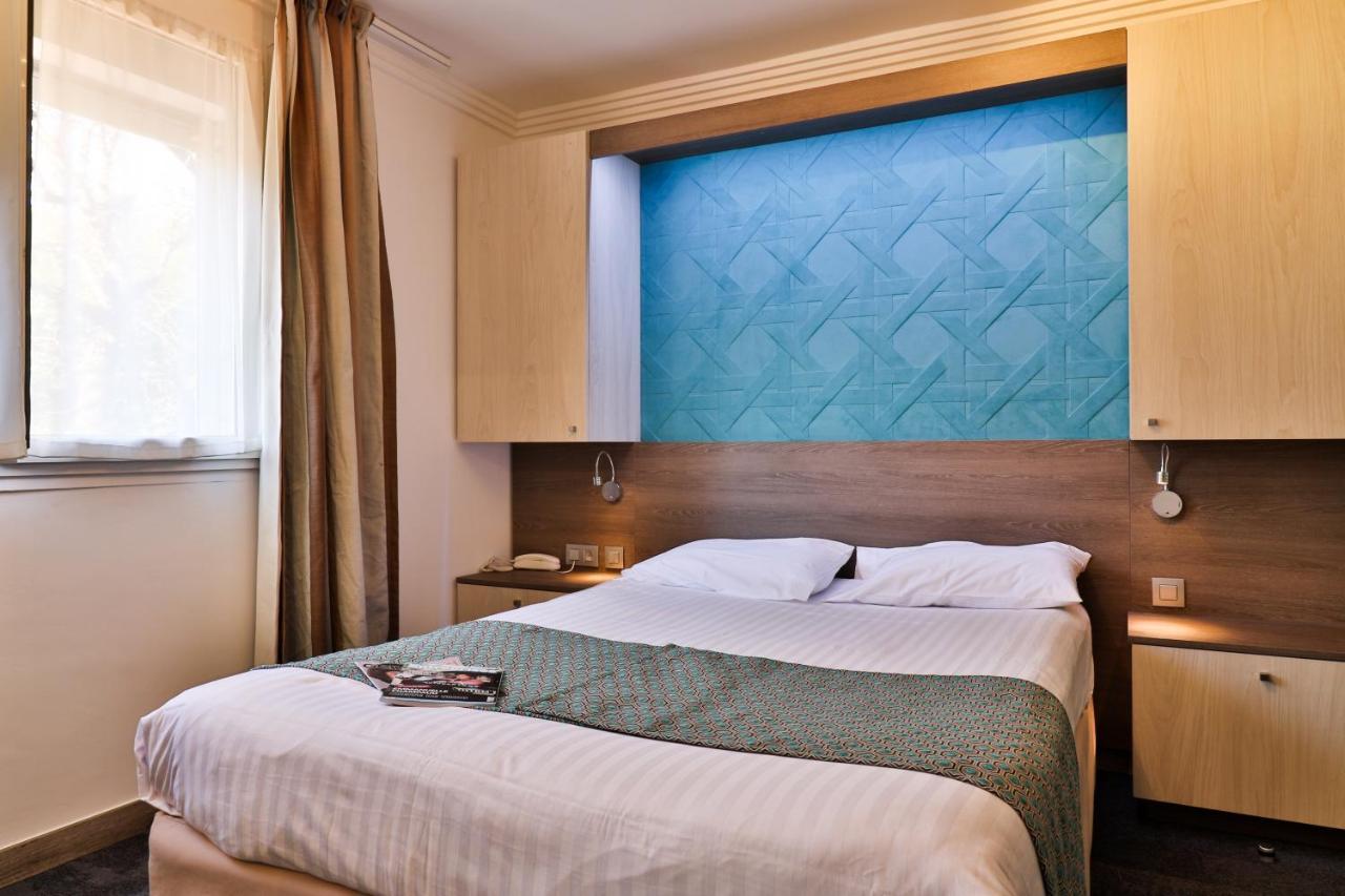 Standard Double Room,762032410:JPEG