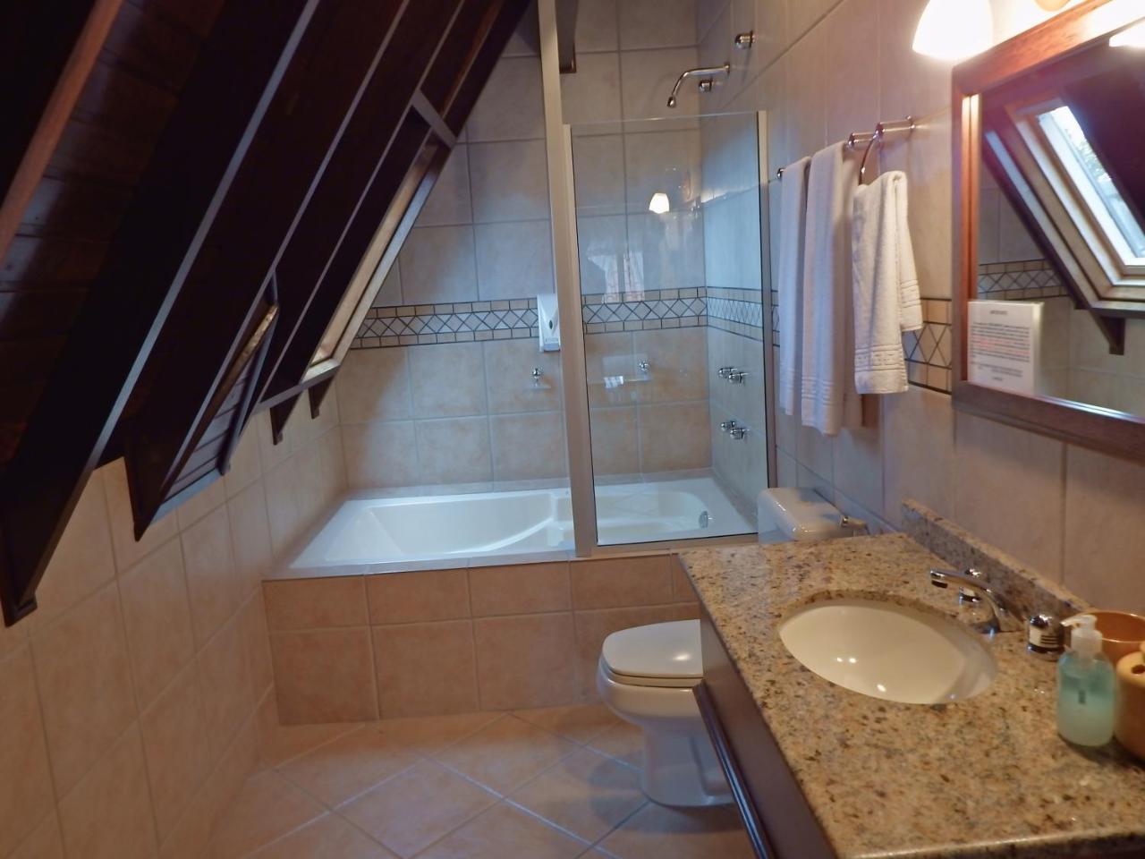 Quarto Queen Superior
