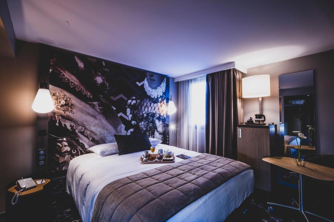 Standard Double Room,1704845246:JPEG