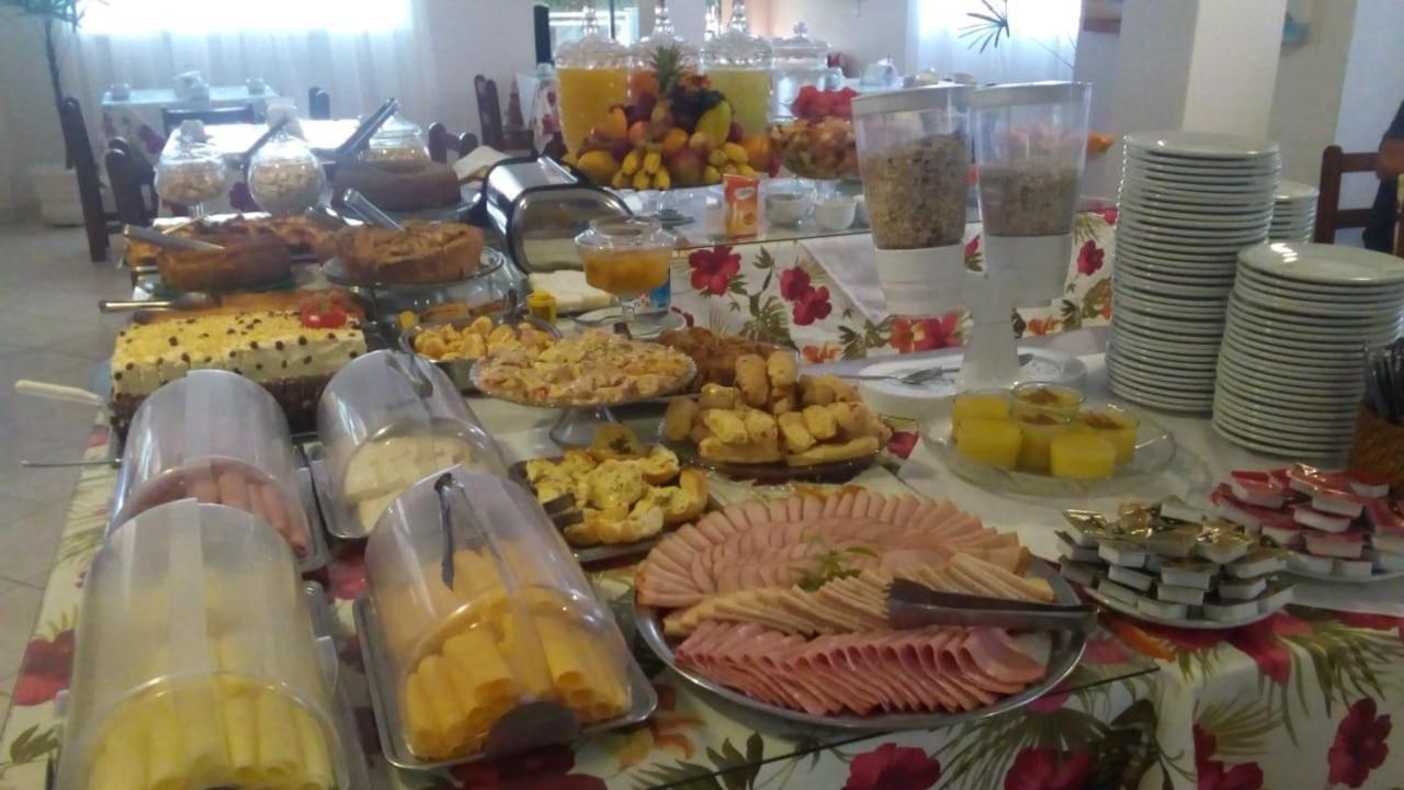 Standard Room,762611950:JPEG