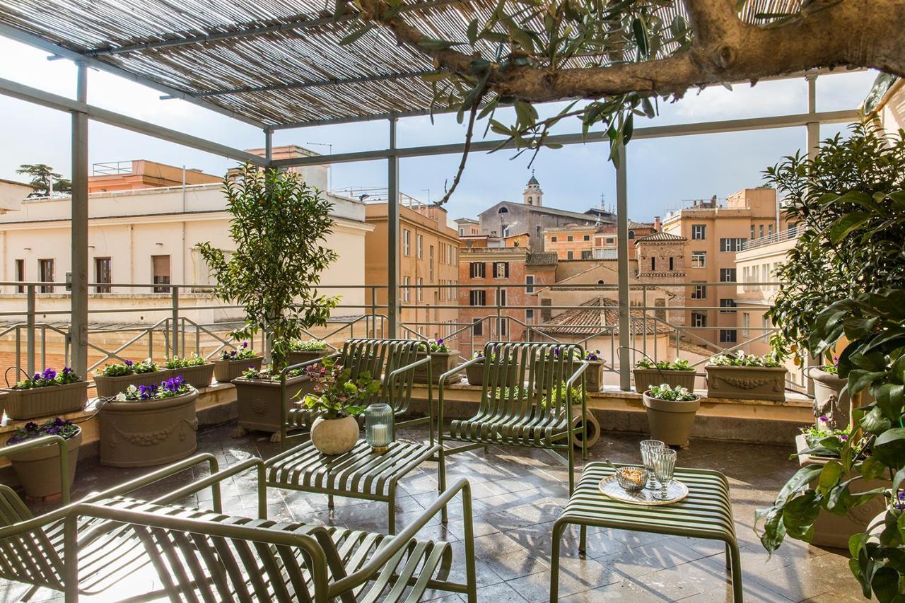 Suite Terrace,762643063:JPEG
