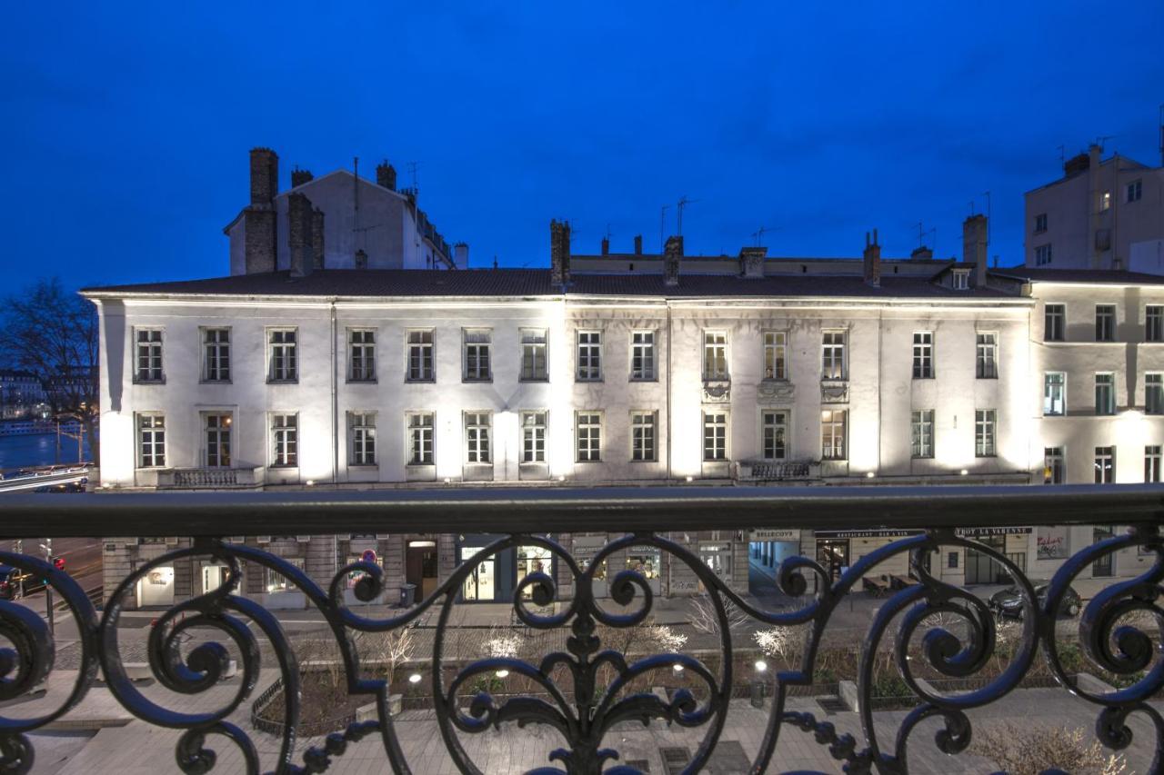 Chambre « Mystère »