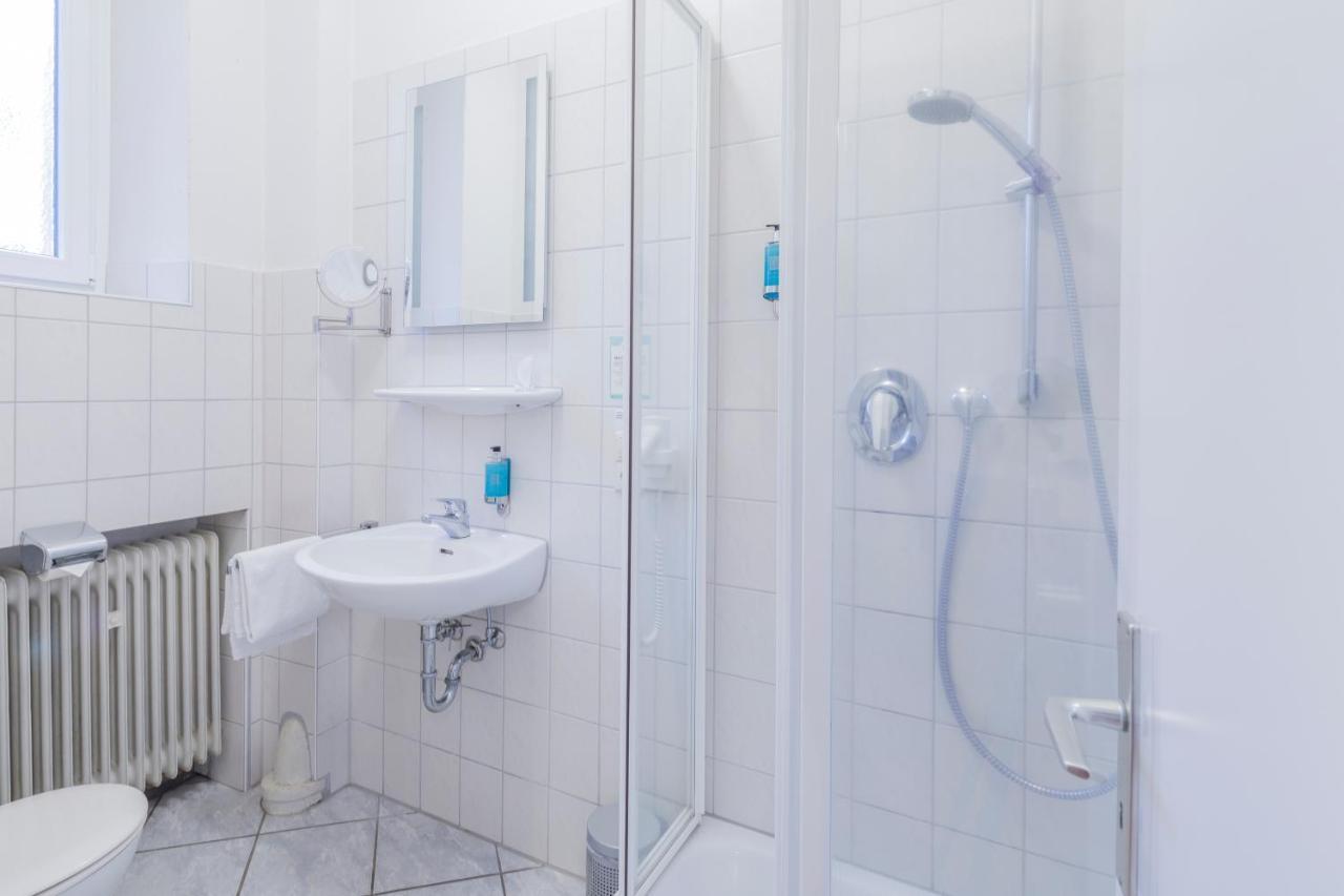 Superior Doppelzimmer