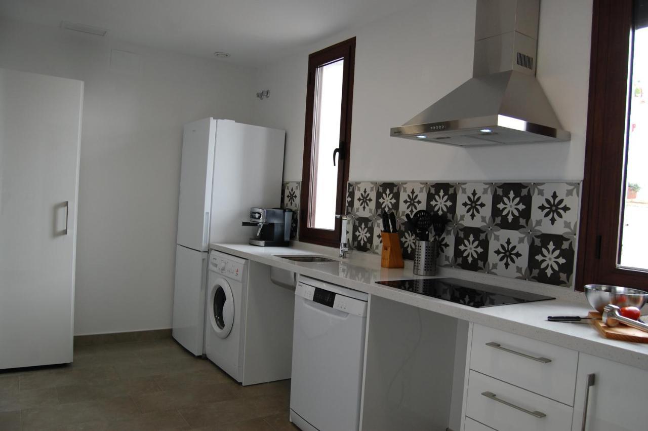 Apartment,764427199:JPEG