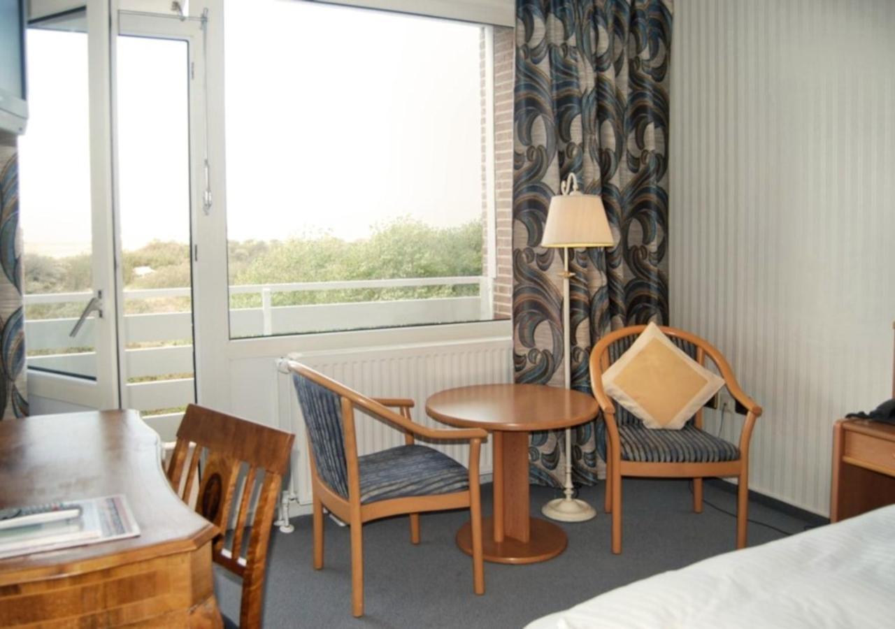Double Room Sea View,1668117426:JPEG