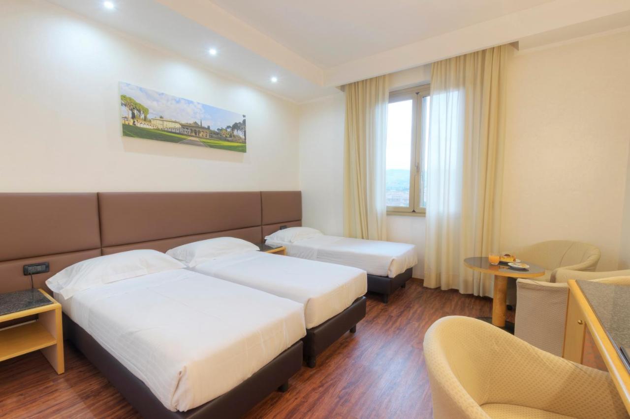 Triple Room,418692237:JPEG