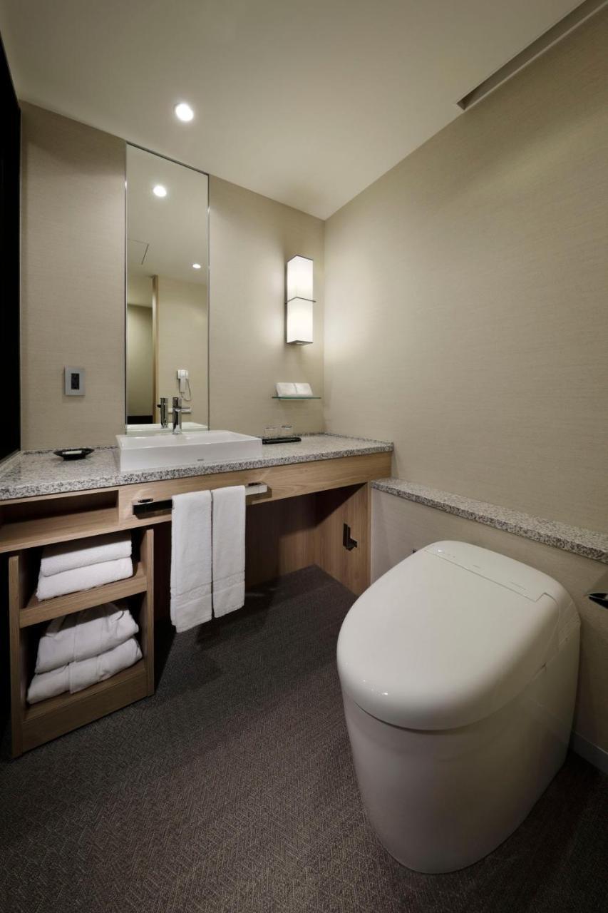 Superior Twin Room - Non-Smoking