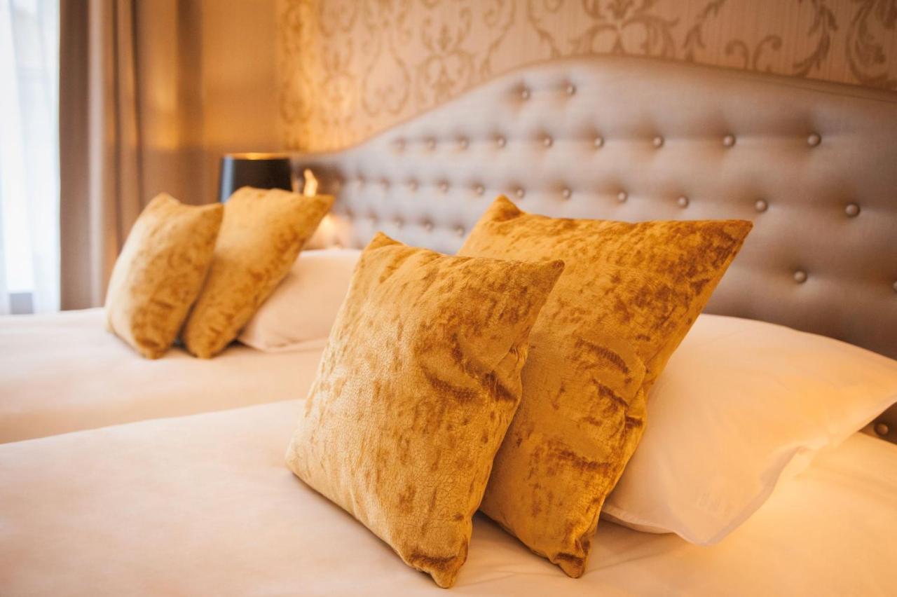 Superior Twin Room,765877414:JPEG