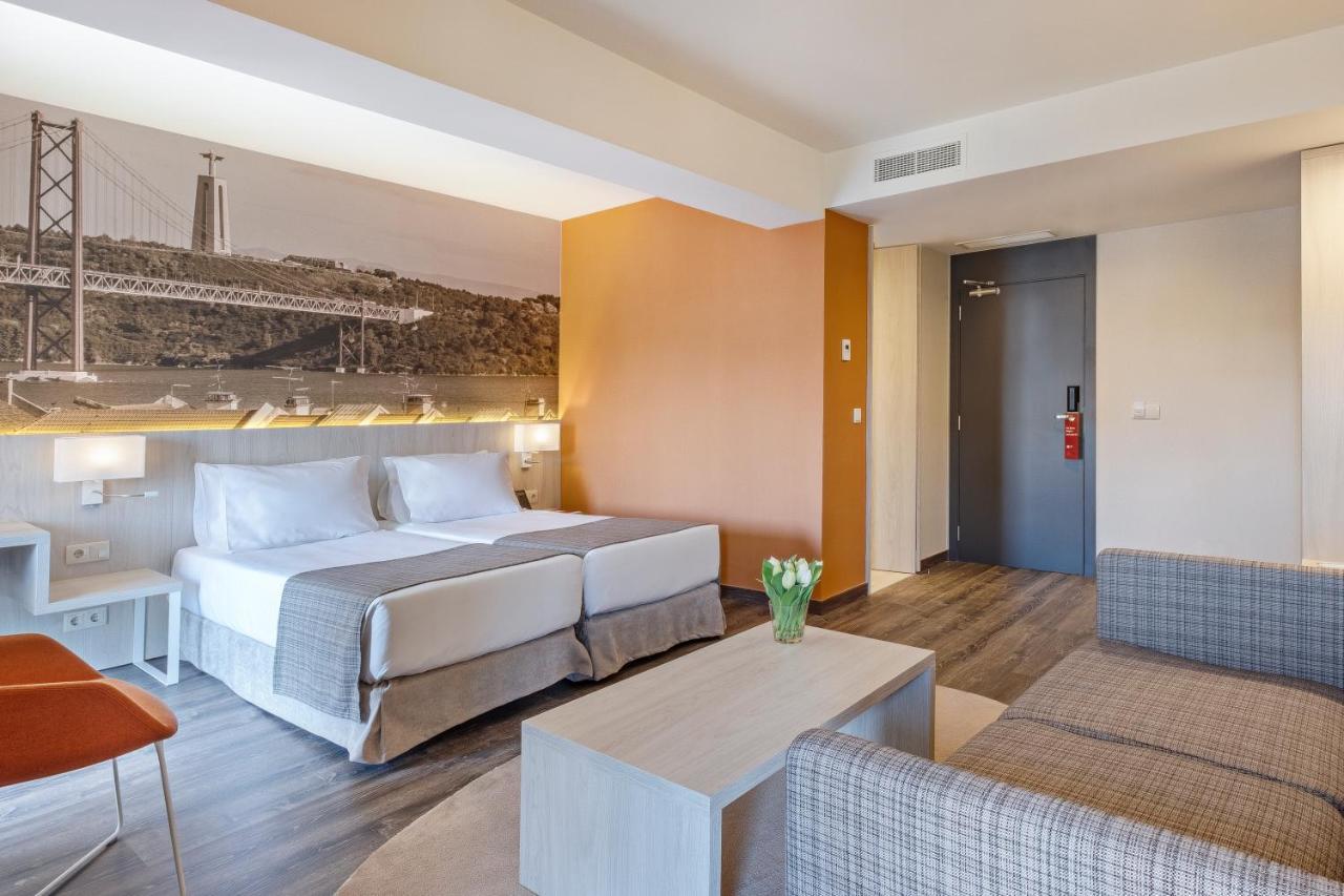 Quarto Triplo