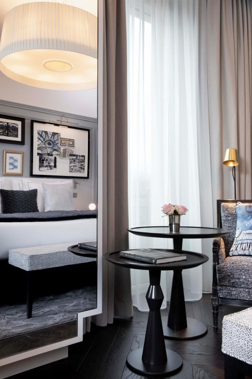 Onderling Verbonden Kamers