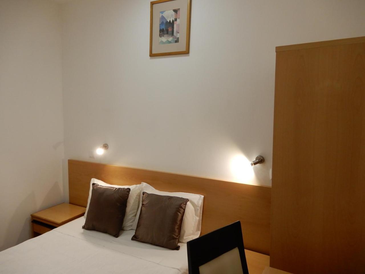 Double Room,766131352:JPEG