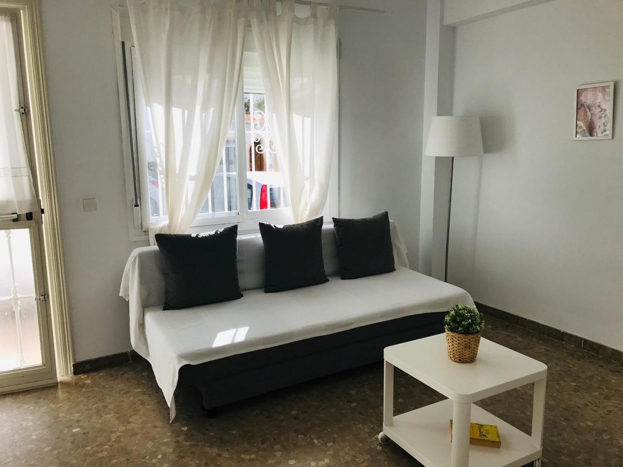 Huis met 3 Slaapkamers