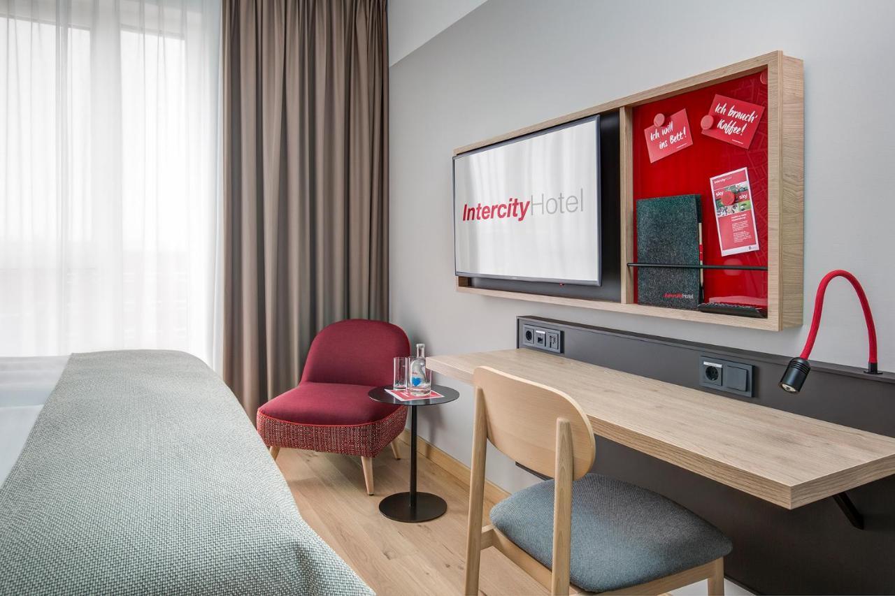 Superior Zweibettzimmer