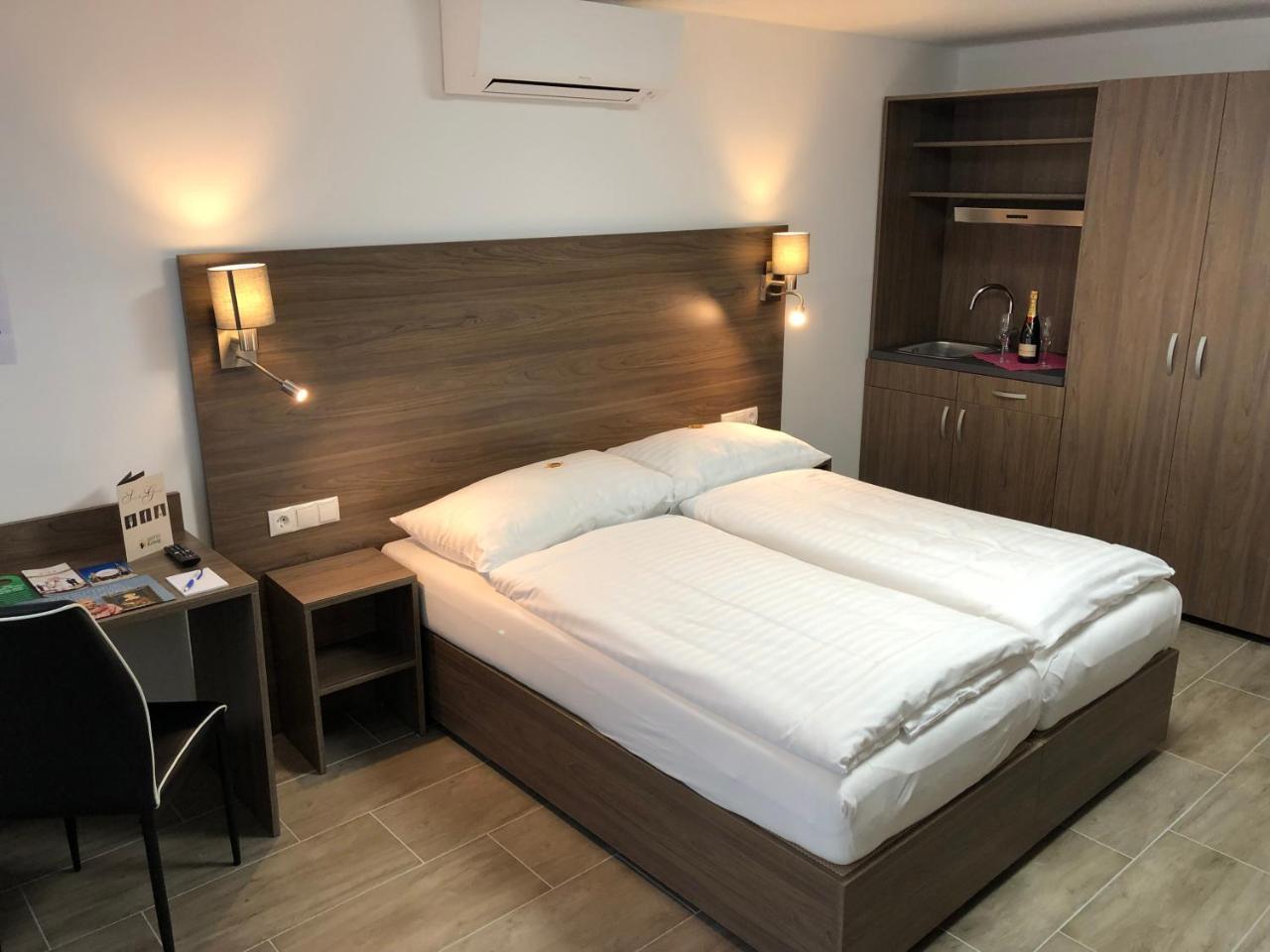 Quarto Triplo