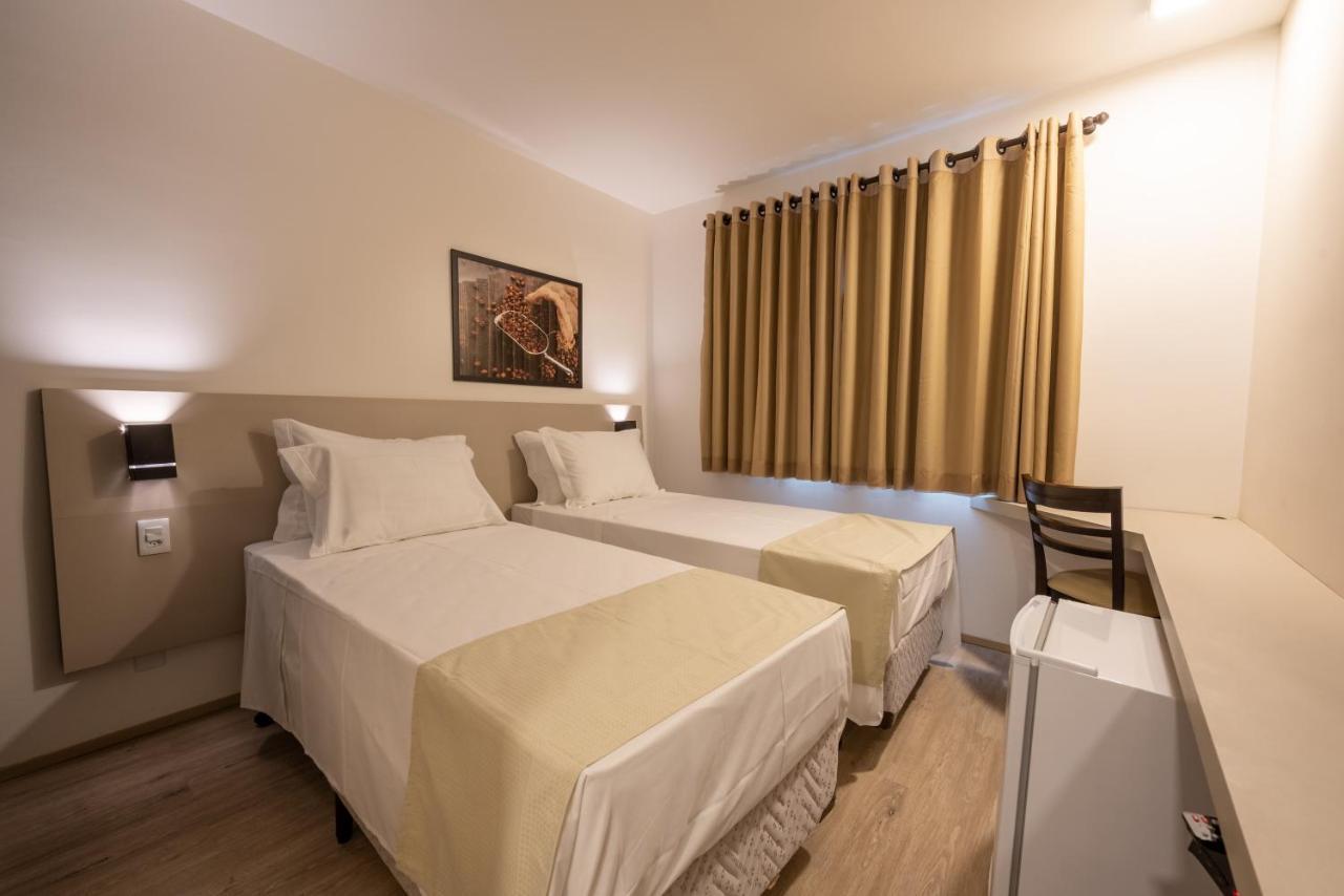 Luxury Triple Room,767642368:JPEG