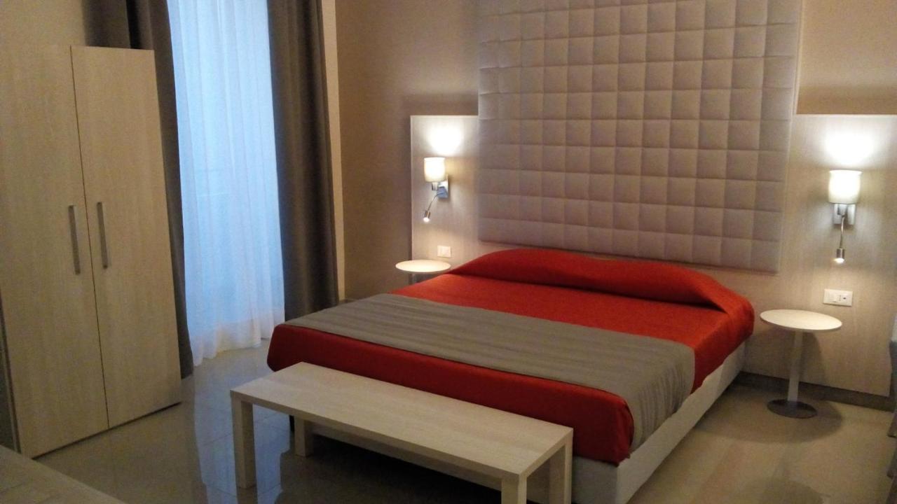 Junior Suite,768826939:JPEG