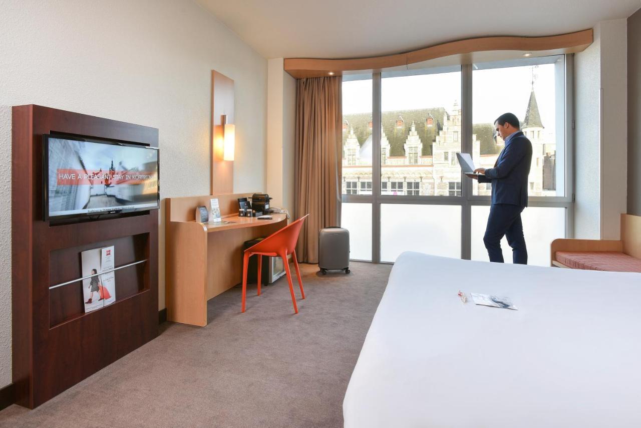 Premium Queen Room with City View,768952744:JPEG