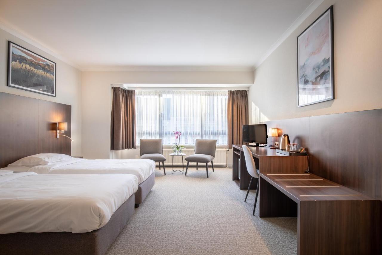 Standard Twin Room,768998422:JPEG