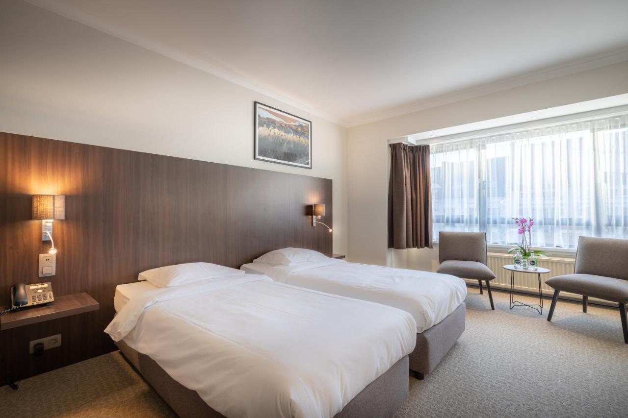 Standard Triple Room,768999049:JPEG