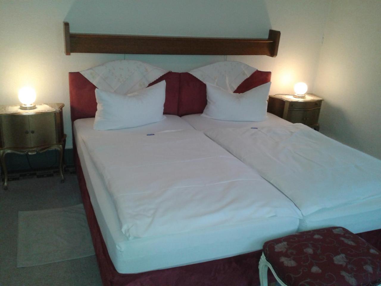 Apartment,769070278:JPEG