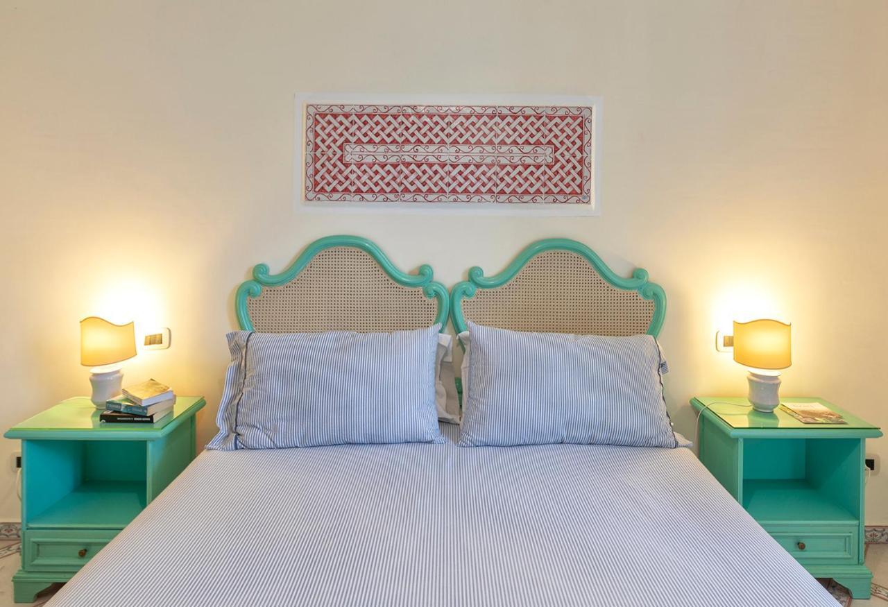 Double Room with Balcony and Castle View,1431091837:JPEG